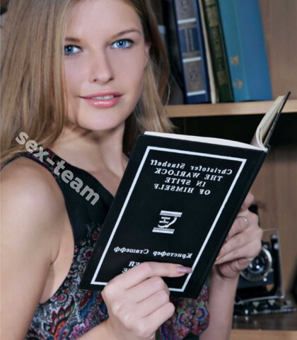 Проститутка Арина