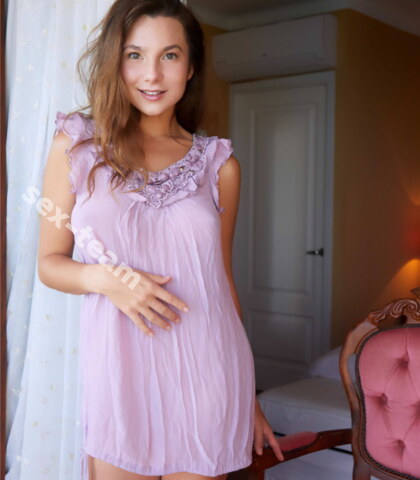 Проститутка КАТЯ