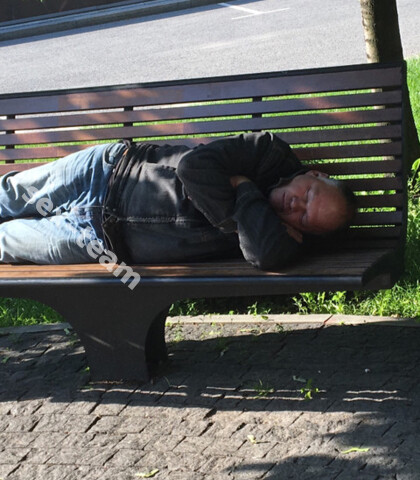 Проститутка Надя