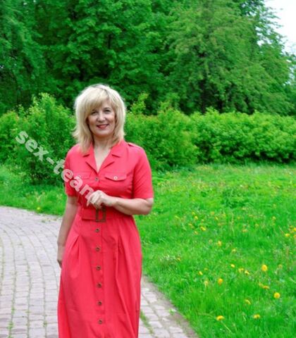 Проститутка Полина