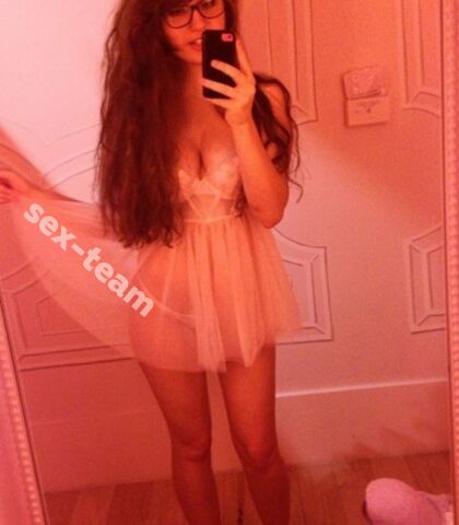 Проститутка Екатерина