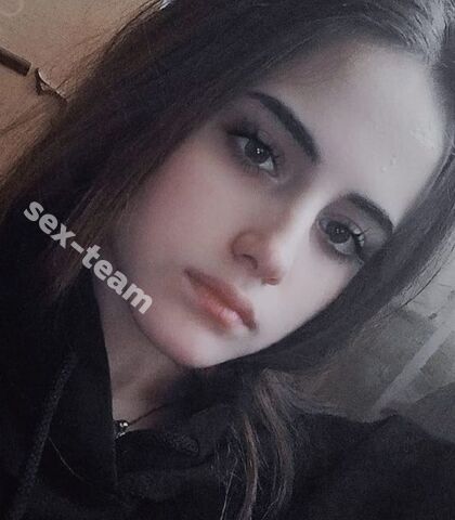 Проститутка Света