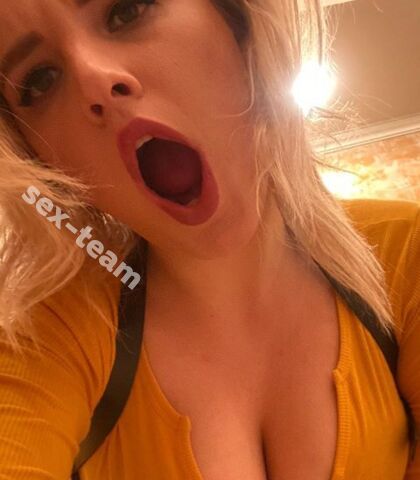 Проститутка Кисуля