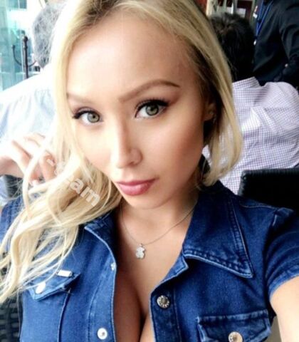 Проститутка София